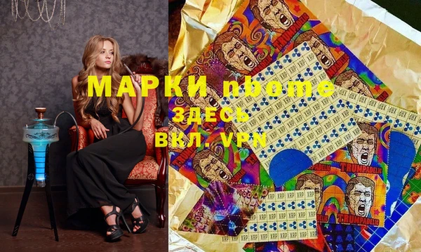 индика Навашино