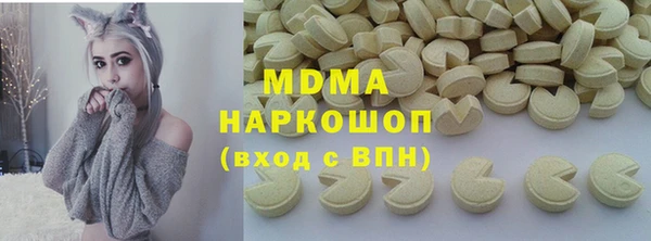 шишки Медвежьегорск