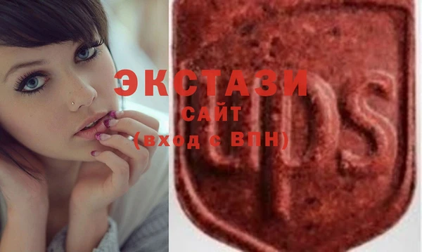 шишки Мегион
