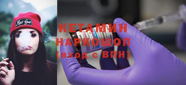 шишки Медвежьегорск