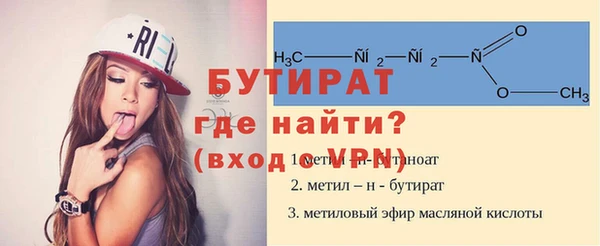 шишки Медвежьегорск