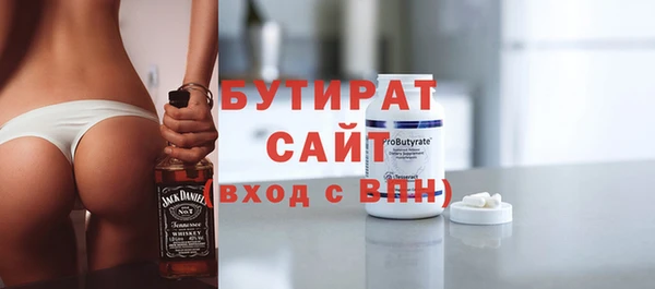 шишки Медвежьегорск