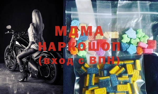 шишки Медвежьегорск