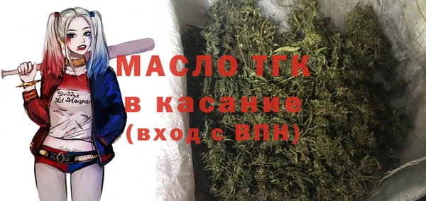 индика Навашино