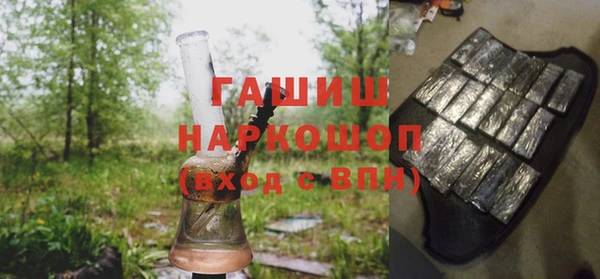 шишки Мегион