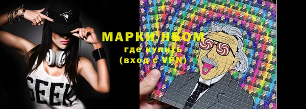 шишки Мегион
