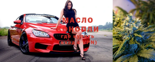 индика Навашино