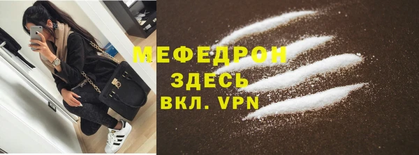 шишки Медвежьегорск