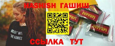 винт Конаково