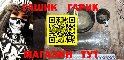 винт Конаково