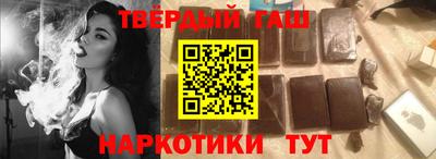 СК Краснознаменск
