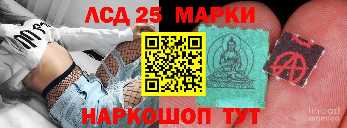Сунжа  Лсд 25 экстази ecstasy  Вход с VPN 