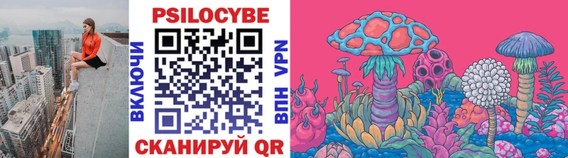 Галлюциногенные грибы прущие грибы  omg зеркало  Сунжа 