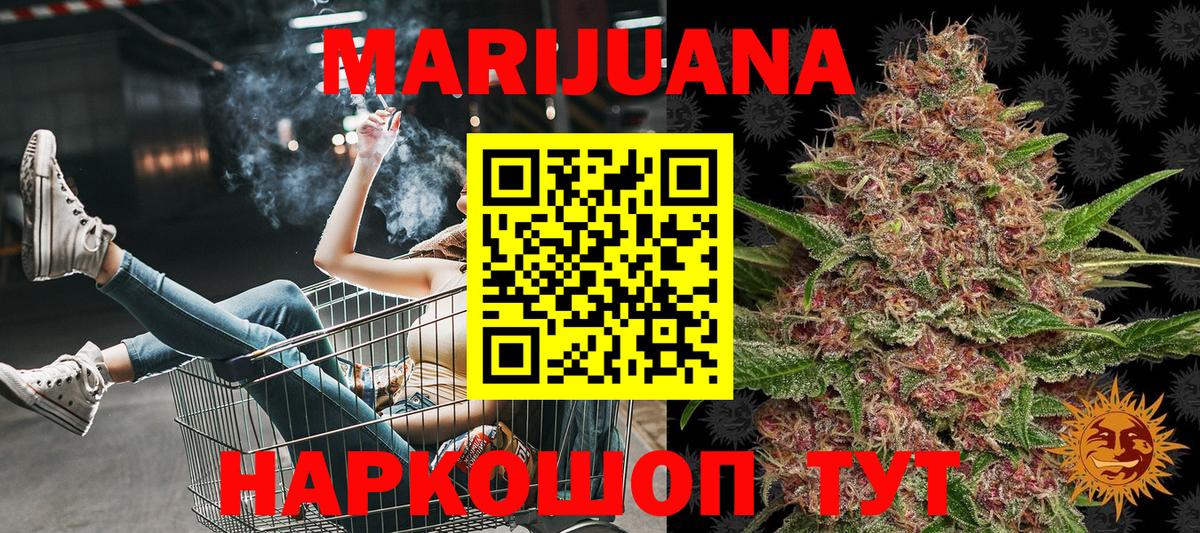 Бошки марихуана семена  Конопля SATIVA & INDICA  Сунжа 